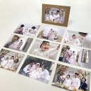 김해 돌잔치 영상 기록(하네필름) 더파티 스카이룸 후기
