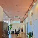 엔터핏 PT&필라테스 서천점 이미지