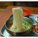 국수 이미지