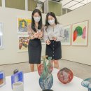 현대백화점 목동점 이미지