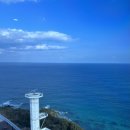 탑스모텔 이미지