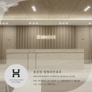 주식회사디자인핸들 이미지