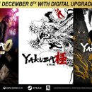 제로플러스 PC방 이미지