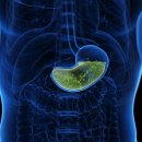 CW-1859-01 이미지