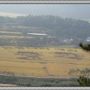 (2012년10월14일 일요일)(경북.예천군 용궁면 비룡산을 다녀와서) 이미지
