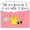 지오-디 이미지