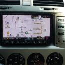 DIY하다 DIE할뻔한 3개월정도의 다이 결과물입니다. 이미지