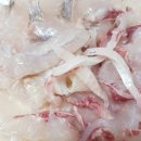 예천농장 이미지