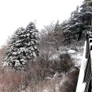 (주)소청 이미지