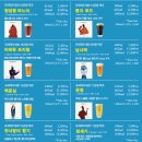 아트몬스터명동역점