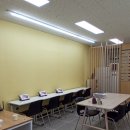 더봄수학교습소 - 중구 남산로 30 | 더봄수학교습소