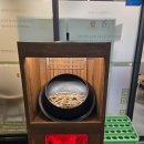 (주)청송엘리베이터 | 센텀점심맛집 수향한방닭곰탕 어린이날방문후기