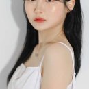 주아미용실
