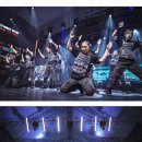 Just crew(저스트 크루) 이미지