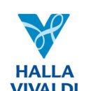 월명아파트경로당 이미지