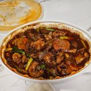하나치킨
