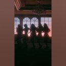 하이브에서 나오는 신인 여돌 아일릿 ILLIT ‘Magnetic' MV 티저 공개됐긔! 이미지