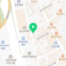 씨유 낙원점 이미지