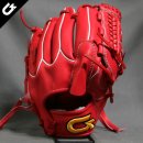 지세븐(G7) 이미지