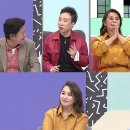 대한 이미지