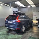 차사랑손세차장 이미지