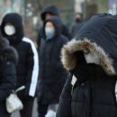 하늘유통 | 간추린 패션유통 늬우스 251208