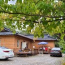 하늘내린황토민박 이미지