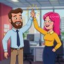 팀워크로 승리하라 이미지