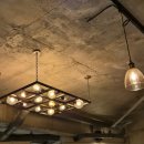 상록도서관주민사랑방 | 부산 화명동 카페 AVENUE14｜화명도서관·장미공원 근처, 동네 사랑방처럼 조용하고 편안한 공간