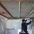 상봉한주타운 이미지