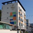 문장로-5 이미지