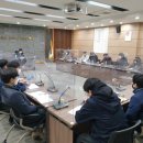 영광종합공사 이미지