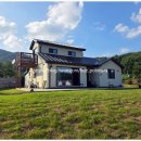 대오산업 이미지