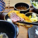 카츠리코 킨텍스본점