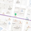 목동키즈웰소아청소년과의원 이미지