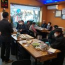 와동행정복지센터 이미지