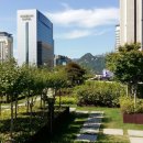 하늘정원작은도서관 이미지