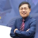 가야자동차정비 - 원주시 원문로 186-2 | 가야자동차정비