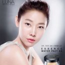 애경자동차 이미지