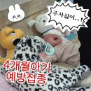 정동호소아과의원 네이버블로그