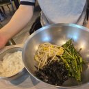 낙동생오리 이미지