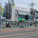 월랑마을 남녕고등학교 (노형오거리방면) 이미지