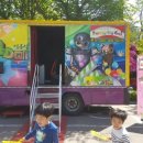 지도초등학교 병설유치원 이미지