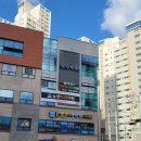 박성수소아청소년과의원 이미지