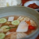 보쌈마을 이미지