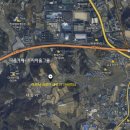 대월체육시설 이미지