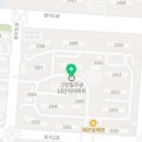 조은맘 약국 이미지