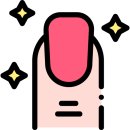 체리네일 이미지