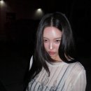 현정미용실 이미지