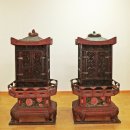 부산진구-10 이미지